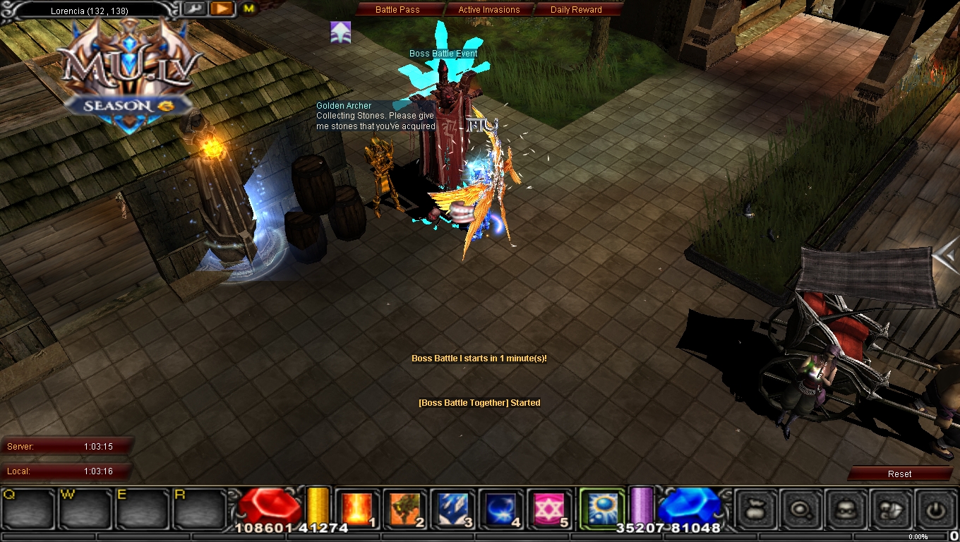 Mu /img/invasion/boss battle i/Screen(11_15-01-03)-0002.jpg